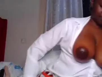 sweetslimgal23 on Chaturbate 