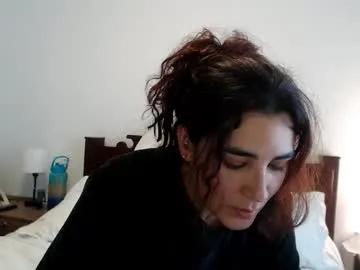 sweetsmile28 on Chaturbate 