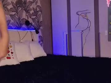 sweetsuckdick on Chaturbate 