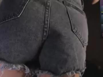 sweetsuckdick on Chaturbate 