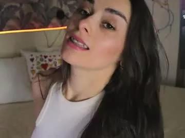 sweetsuckdick on Chaturbate 