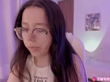 sweett_vera on Chaturbate 