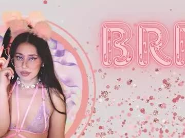 sweett_vera on Chaturbate 