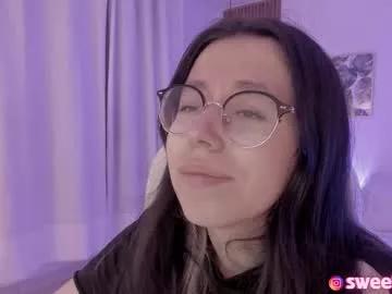 sweett_vera on Chaturbate 