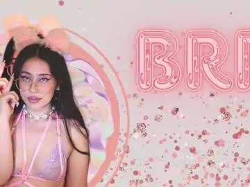 sweett_vera on Chaturbate 