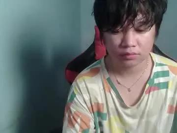 sweetwhore_cristy on Chaturbate 