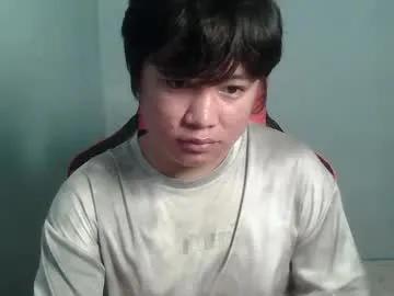 sweetwhore_cristy on Chaturbate 
