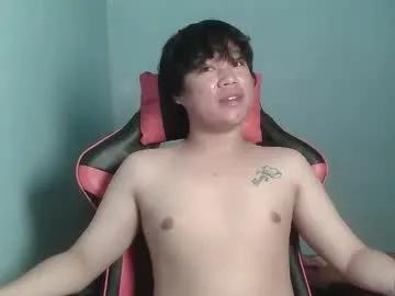 sweetwhore_cristy on Chaturbate 