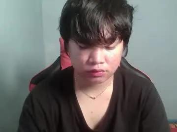 sweetwhore_cristy on Chaturbate 
