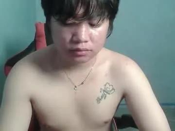 sweetwhore_cristy on Chaturbate 