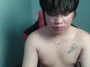 sweetwhore_cristy on Chaturbate 