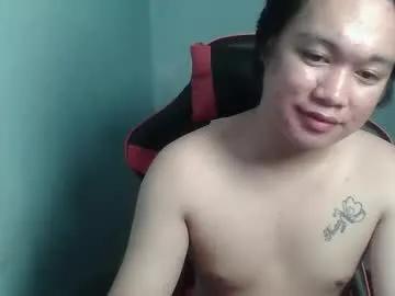 sweetwhore_cristy on Chaturbate 