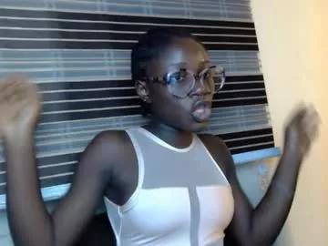 sweetxsucker on Chaturbate 