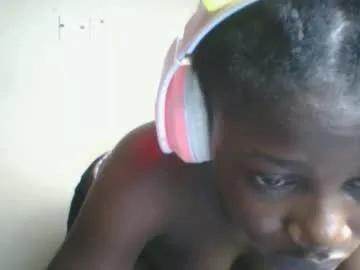 sweetxsucker on Chaturbate 