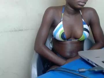 sweetxsucker on Chaturbate 