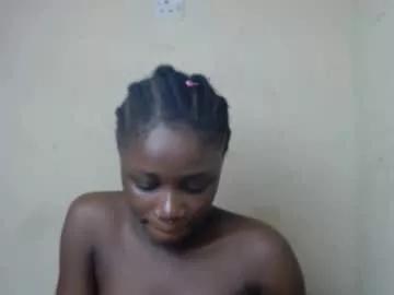 sweetxsucker on Chaturbate 