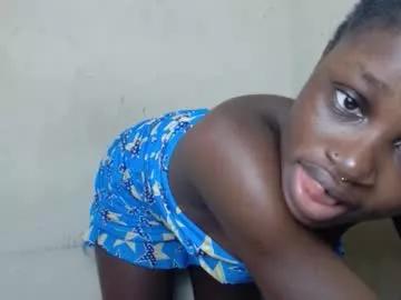 sweetxsucker on Chaturbate 