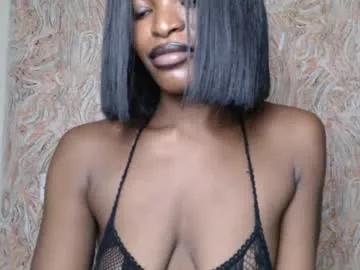 sweetxxbabex on Chaturbate 