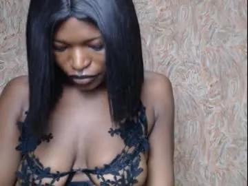 sweetxxbabex on Chaturbate