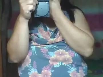 sweety_kaye29 — #asian #pinay #chubby #milf #c2c