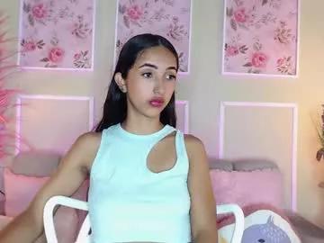 sweetylally on Chaturbate 