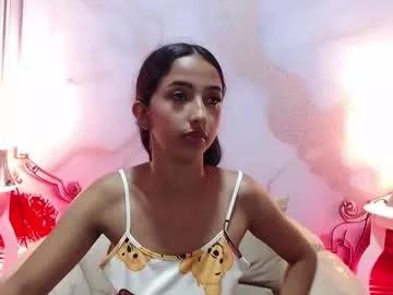 sweetylally on Chaturbate 