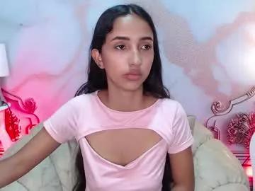 sweetylally on Chaturbate 