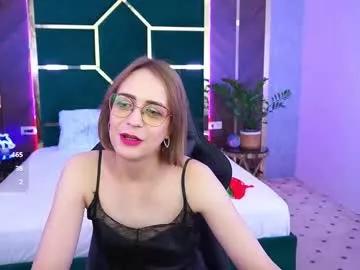 sweetynicki on Chaturbate 