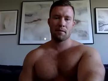 swekingxx — looking for cashpigs #findom #muscle #bigass #bigcock #feet