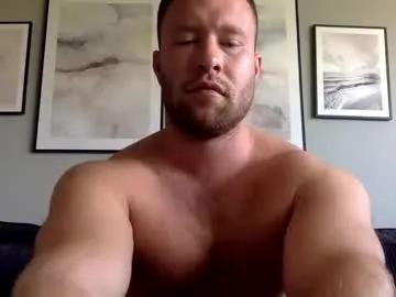 swekingxx — come and have fun #findom #muscle #bigcock #bigass #feet