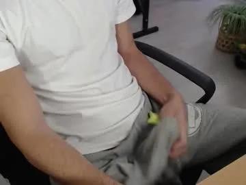 swetlittleboy4u — Cum time - buzz me stroneg please ! #cumshow #bigcock #uncut #young [50 tokens remaining]