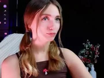 swettymolly's avatar