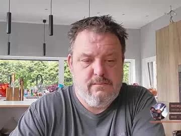 swissnomad on Chaturbate 