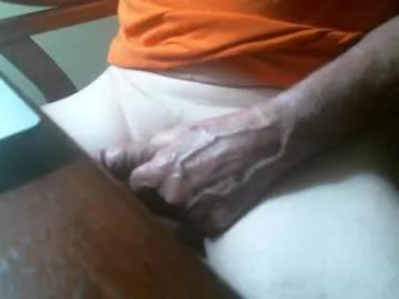 swizzle__stick on Chaturbate