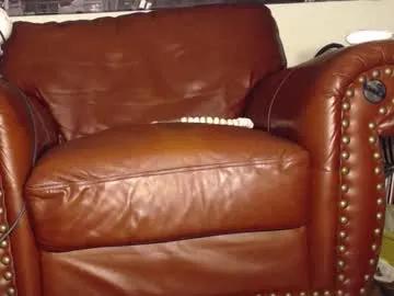 swolebbc on Chaturbate