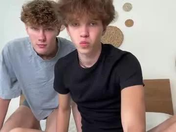 swoopyboy on Chaturbate 