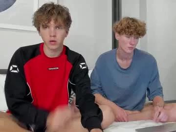 swoopyboy on Chaturbate 