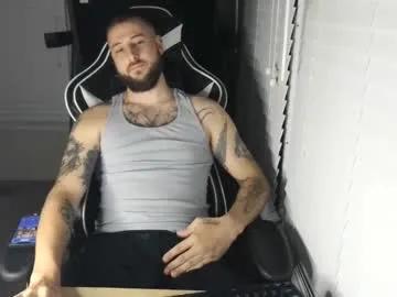 swoozy_ — Cum [508 tokens remaining]