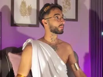 symon_kalifa — GOAL:  "Reveal the Forbidden Temple [38 tokens remaining] Suck The Big Cock of this New Model! #bigcock #cum #anal #fuckmachine #young