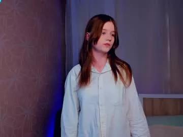 synnovebelch on Chaturbate 