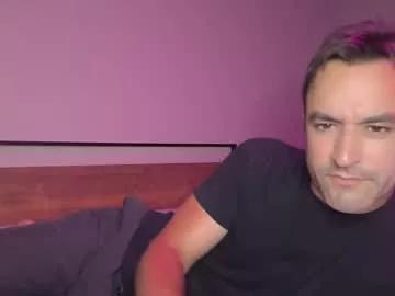 syxxlyxx6 on Chaturbate 