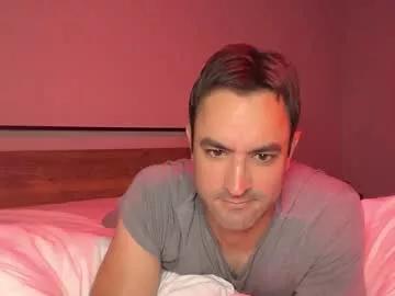 syxxlyxx6 on Chaturbate 