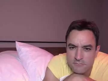 syxxlyxx6 on Chaturbate 