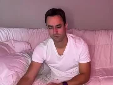 syxxlyxx6 on Chaturbate 