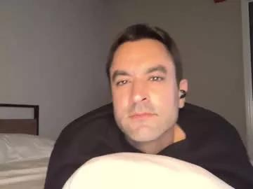 syxxlyxx6 on Chaturbate 