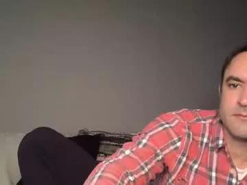 syxxlyxx6 on Chaturbate 