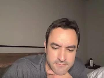 syxxlyxx6 on Chaturbate 