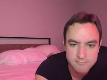 syxxlyxx6 on Chaturbate 