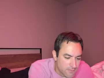 syxxlyxx6 on Chaturbate 