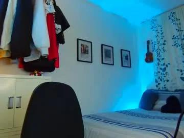 t0n3r on Chaturbate